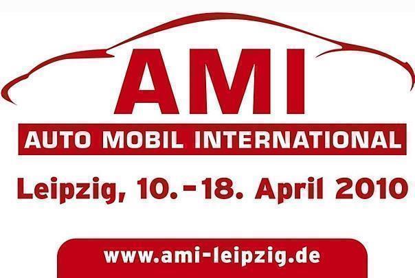 Auto Mobil International